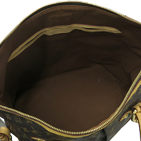 Louis Vuitton(���̺���) M40146 ���׷� ĵ���� �ȷ��� GM ��Ʈ�� �̹���7 - ���̺��� �߰���ǰ