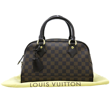 ���̺��� �ٹ̿� ���� �ο��� ��Ʈ�� 