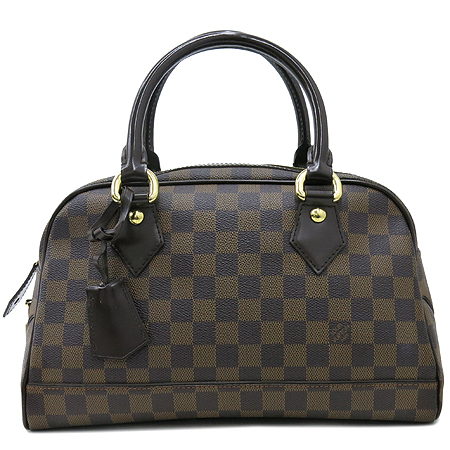Louis Vuitton(���̺���) N60008 �ٹ̿� ���� ĵ���� �ο��� ��Ʈ�� �̹���2 - ���̺��� �߰���ǰ