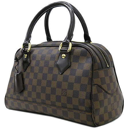 Louis Vuitton(���̺���) N60008 �ٹ̿� ���� ĵ���� �ο��� ��Ʈ�� �̹���3 - ���̺��� �߰���ǰ