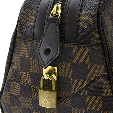 Louis Vuitton(���̺���) N60008 �ٹ̿� ���� ĵ���� �ο��� ��Ʈ�� �̹���4 - ���̺��� �߰���ǰ