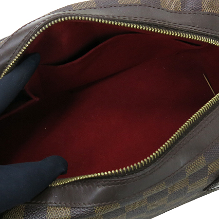 Louis Vuitton(���̺���) N60008 �ٹ̿� ���� ĵ���� �ο��� ��Ʈ�� �̹���5 - ���̺��� �߰���ǰ