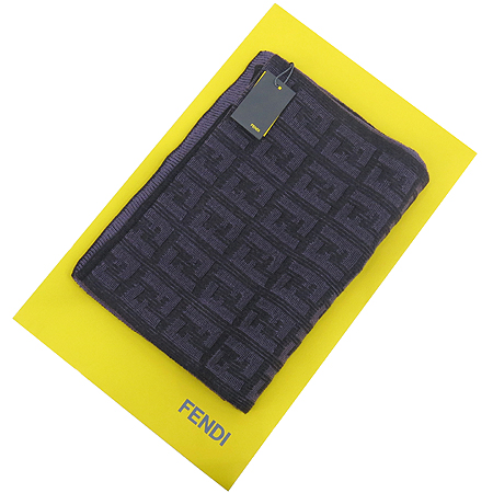 ���  ���÷�