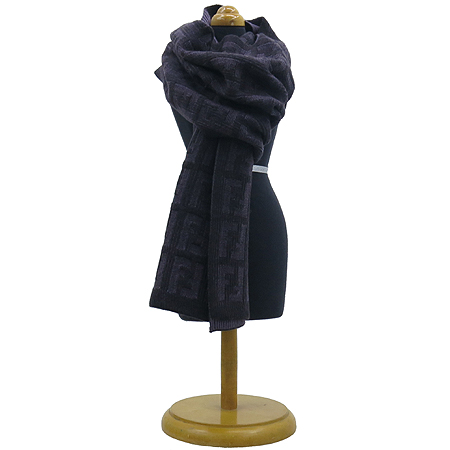 Fendi(���) �ΰ� ���� ���÷� �̹���2 - ���̺��� �߰���ǰ