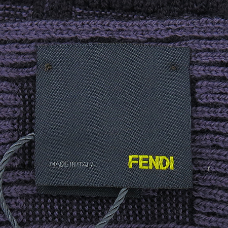Fendi(���) �ΰ� ���� ���÷� �̹���4 - ���̺��� �߰���ǰ