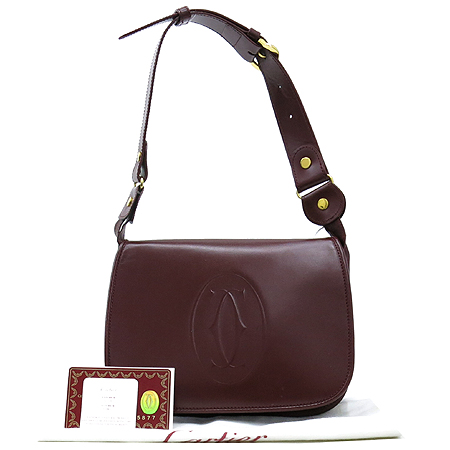 ��쿡  �����