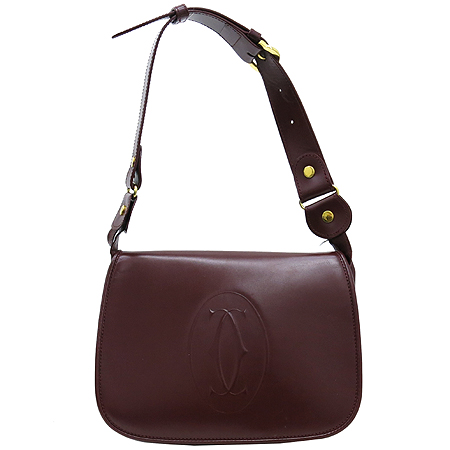 Cartier(��쿡) L1000594 BABY ��� ���ǵ𷹴� �̴� ����� �̹���2 - ���̺��� �߰���ǰ