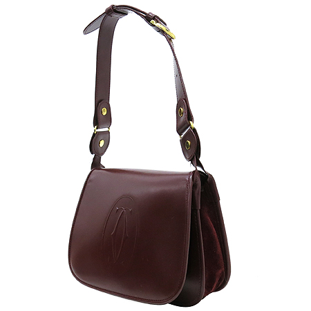 Cartier(��쿡) L1000594 BABY ��� ���ǵ𷹴� �̴� ����� �̹���3 - ���̺��� �߰���ǰ