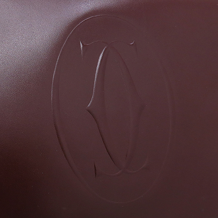 Cartier(��쿡) L1000594 BABY ��� ���ǵ𷹴� �̴� ����� �̹���4 - ���̺��� �߰���ǰ