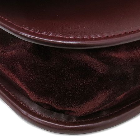 Cartier(��쿡) L1000594 BABY ��� ���ǵ𷹴� �̴� ����� �̹���5 - ���̺��� �߰���ǰ