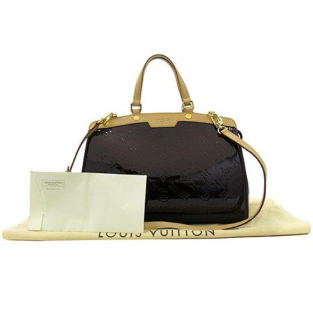 ���̺��� ������ �극�� MM 