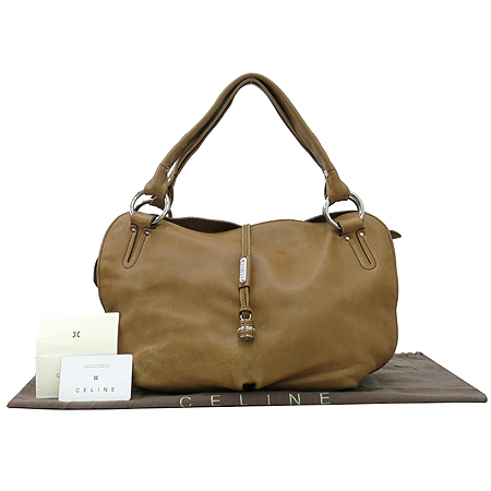 ������ ���ͽ��� ����� 