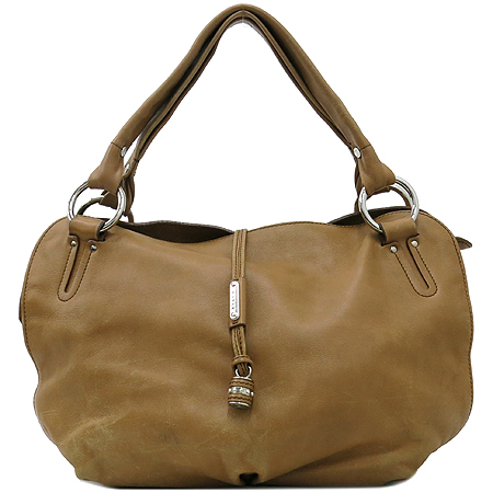 Celine(������) ����� ���ͽ��� ��Ʈ�� �̹���2 - ���̺��� �߰���ǰ