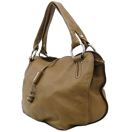 Celine(������) ����� ���ͽ��� ��Ʈ�� �̹���3 - ���̺��� �߰���ǰ