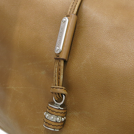 Celine(������) ����� ���ͽ��� ��Ʈ�� �̹���4 - ���̺��� �߰���ǰ