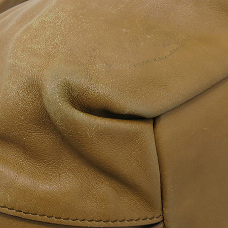 Celine(������) ����� ���ͽ��� ��Ʈ�� �̹���5 - ���̺��� �߰���ǰ