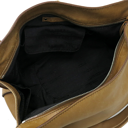 Celine(������) ����� ���ͽ��� ��Ʈ�� �̹���6 - ���̺��� �߰���ǰ