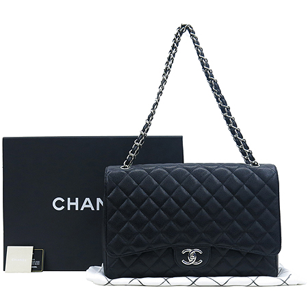 Chanel() A47600Y01588 ĳŲ  Ŭ ƽ   ü 