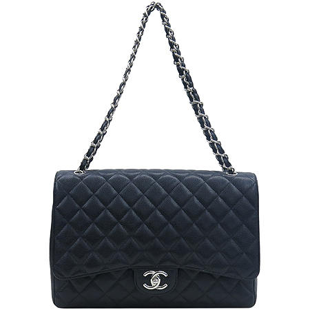 Chanel() A47600Y01588 ĳŲ  Ŭ ƽ   ü  ̹2 - ̺ ߰ǰ