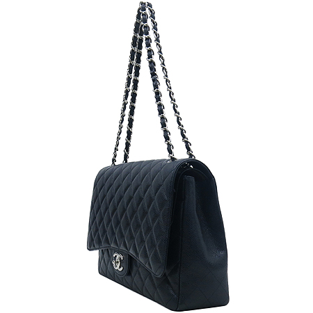 Chanel() A47600Y01588 ĳŲ  Ŭ ƽ   ü  ̹3 - ̺ ߰ǰ
