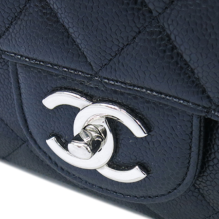 Chanel() A47600Y01588 ĳŲ  Ŭ ƽ   ü  ̹5 - ̺ ߰ǰ