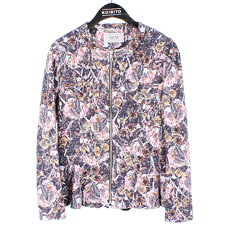 �ý���  ����