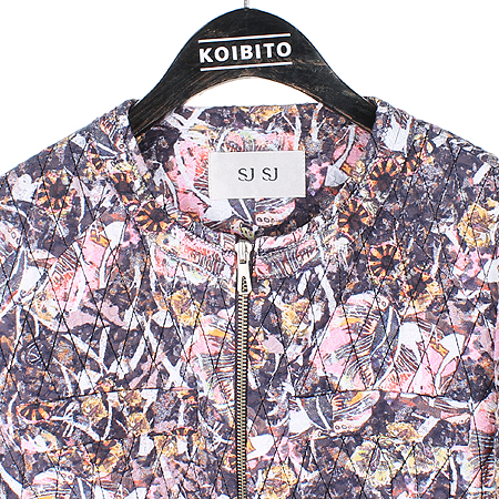 System(�ý���) ���� �̹���2 - ���̺��� �߰���ǰ