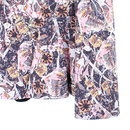 System(�ý���) ���� �̹���3 - ���̺��� �߰���ǰ