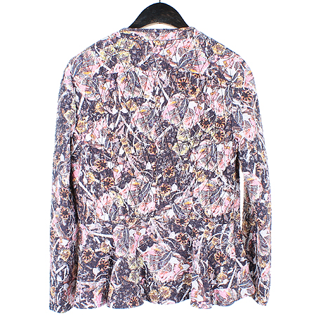 System(�ý���) ���� �̹���4 - ���̺��� �߰���ǰ