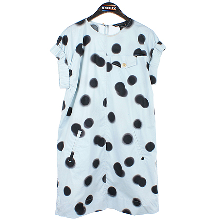 ��ũ�����߽�  ���ǽ�