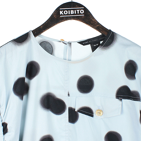 Marc by Marc Jacobs(��ũ���̸�ũ�����߽�) ���� ���ǽ� �̹���2 - ���̺��� �߰���ǰ