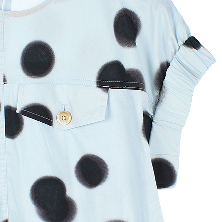 Marc by Marc Jacobs(��ũ���̸�ũ�����߽�) ���� ���ǽ� �̹���3 - ���̺��� �߰���ǰ