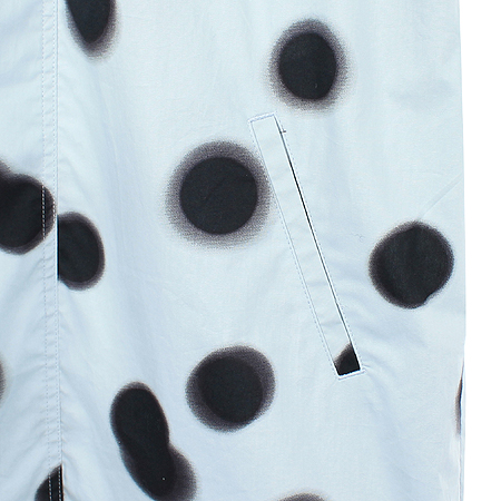 Marc by Marc Jacobs(��ũ���̸�ũ�����߽�) ���� ���ǽ� �̹���4 - ���̺��� �߰���ǰ