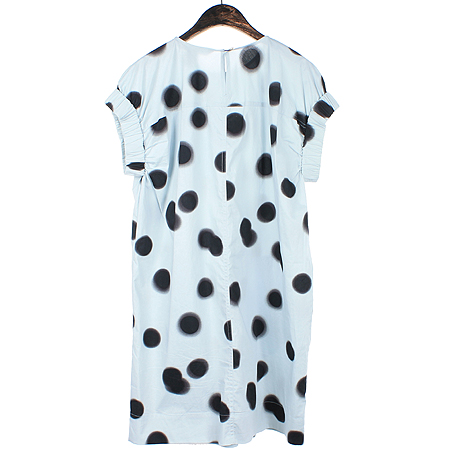 Marc by Marc Jacobs(��ũ���̸�ũ�����߽�) ���� ���ǽ� �̹���5 - ���̺��� �߰���ǰ