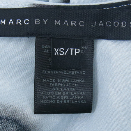 Marc by Marc Jacobs(��ũ���̸�ũ�����߽�) ���� ���ǽ� �̹���6 - ���̺��� �߰���ǰ
