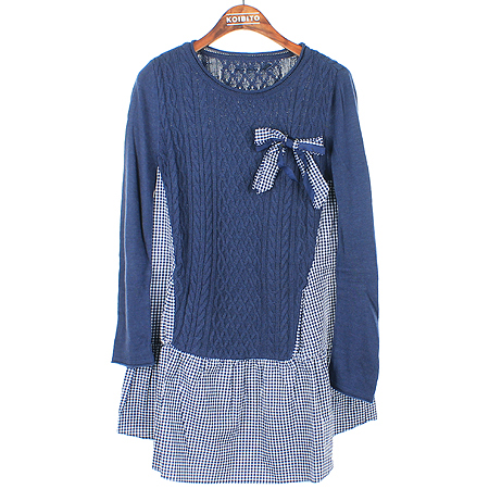 ������  ���ǽ�