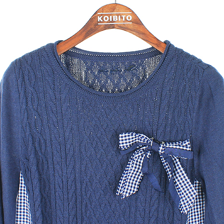 Son Jung Wan(������) ���ǽ� �̹���2 - ���̺��� �߰���ǰ