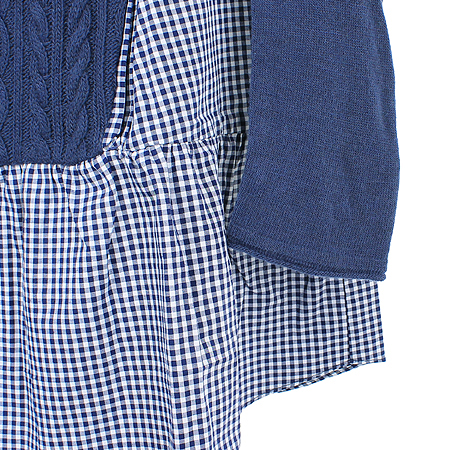 Son Jung Wan(������) ���ǽ� �̹���3 - ���̺��� �߰���ǰ