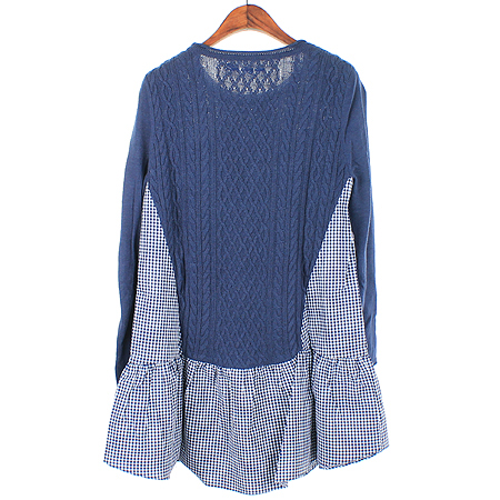 Son Jung Wan(������) ���ǽ� �̹���4 - ���̺��� �߰���ǰ