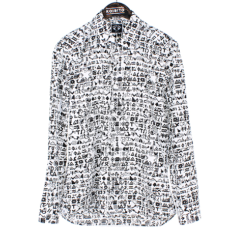 ����  ���콺