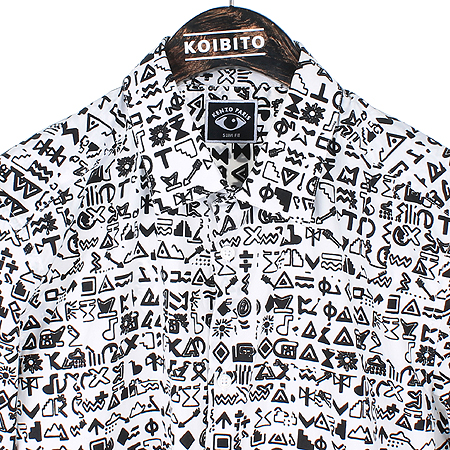 Kenzo(����) �� ���콺 �̹���2 - ���̺��� �߰���ǰ