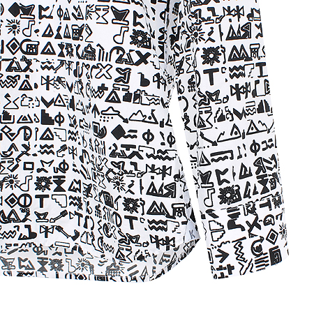 Kenzo(����) �� ���콺 �̹���3 - ���̺��� �߰���ǰ