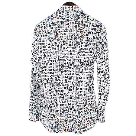 Kenzo(����) �� ���콺 �̹���4 - ���̺��� �߰���ǰ