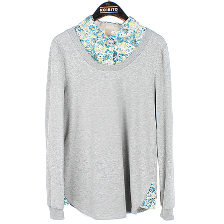 �����  Ƽ