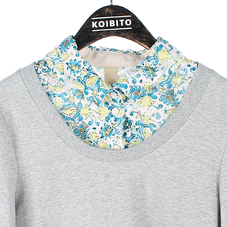 O'2nd(�����) Ƽ �̹���2 - ���̺��� �߰���ǰ