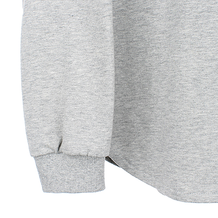 O'2nd(�����) Ƽ �̹���3 - ���̺��� �߰���ǰ