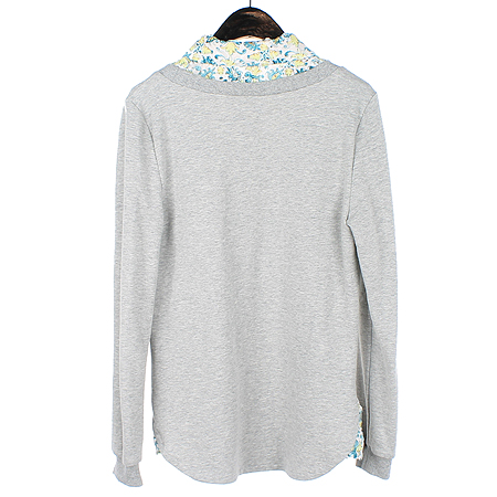 O'2nd(�����) Ƽ �̹���4 - ���̺��� �߰���ǰ