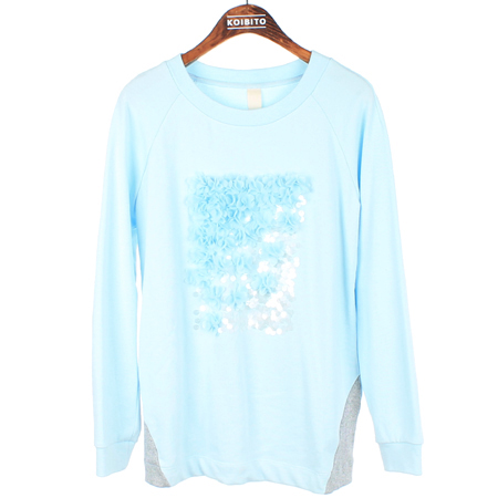 �����  Ƽ