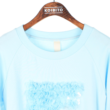 O'2nd(�����) ��ī�̺��� ������ Ƽ �̹���2 - ���̺��� �߰���ǰ