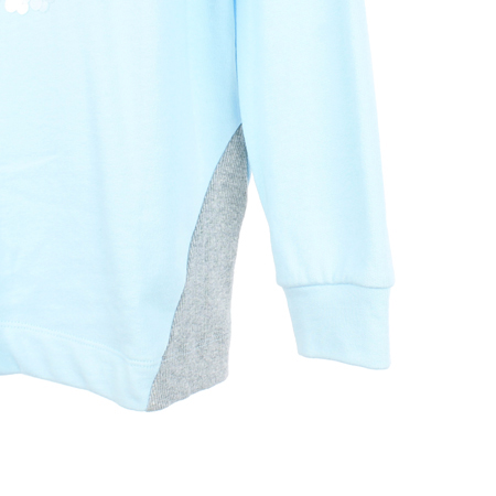 O'2nd(�����) ��ī�̺��� ������ Ƽ �̹���3 - ���̺��� �߰���ǰ